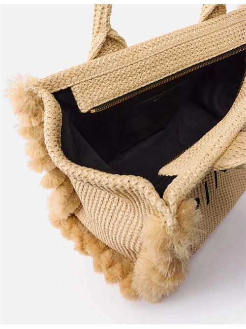 Borsa, donna, logata. PINKO | 106673 A39YHZ3Q